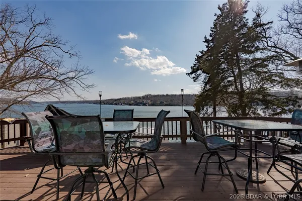 $425,000 | 27602 Golden Point Court, Barnett, MO 65011