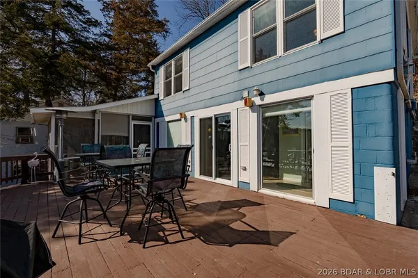 $425,000 | 27602 Golden Point Court, Barnett, MO 65011