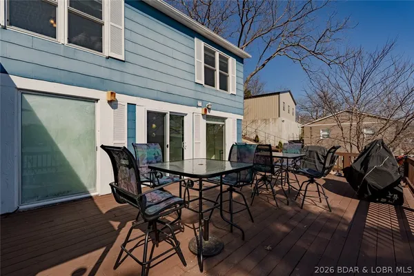 $425,000 | 27602 Golden Point Court, Barnett, MO 65011