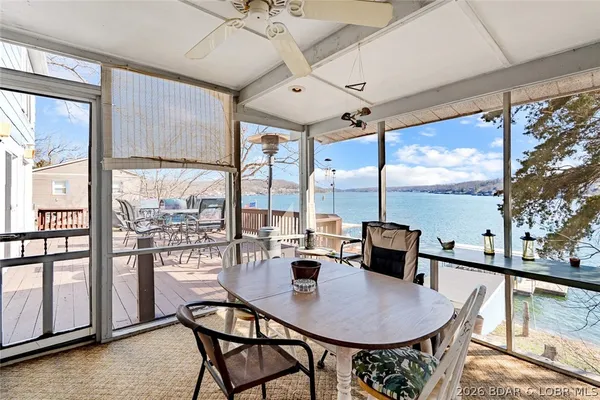 $425,000 | 27602 Golden Point Court, Barnett, MO 65011