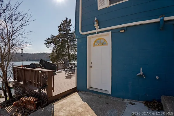 $425,000 | 27602 Golden Point Court, Barnett, MO 65011