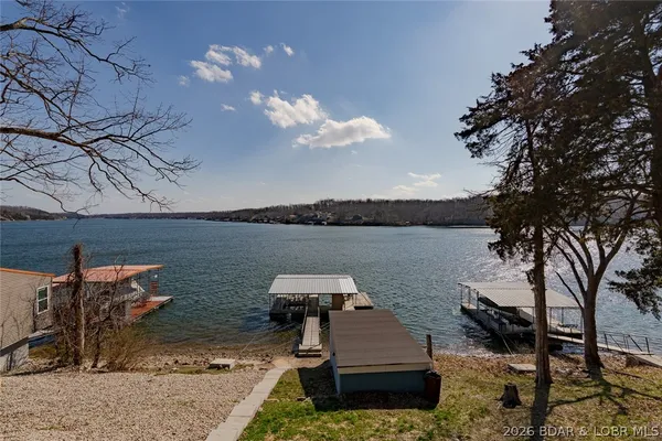 $425,000 | 27602 Golden Point Court, Barnett, MO 65011