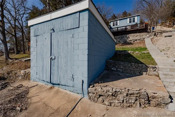 $425,000 | 27602 Golden Point Court, Barnett, MO 65011