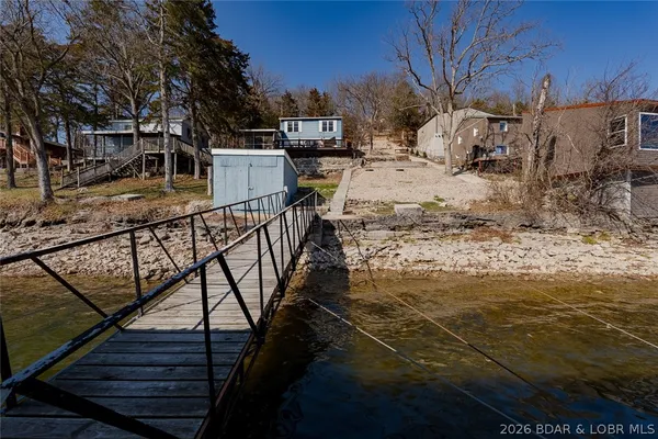 $425,000 | 27602 Golden Point Court, Barnett, MO 65011