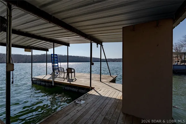 $425,000 | 27602 Golden Point Court, Barnett, MO 65011