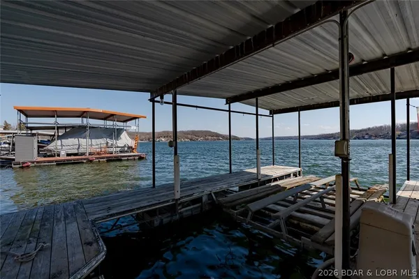 $425,000 | 27602 Golden Point Court, Barnett, MO 65011