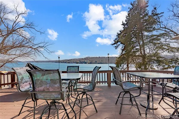 $425,000 | 27602 Golden Point Court, Barnett, MO 65011