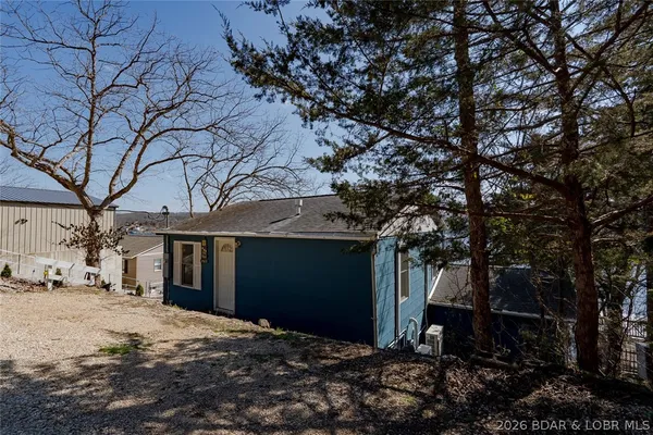 $425,000 | 27602 Golden Point Court, Barnett, MO 65011