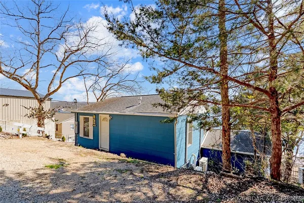 $425,000 | 27602 Golden Point Court, Barnett, MO 65011