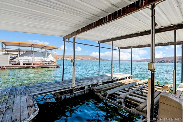 $425,000 | 27602 Golden Point Court, Barnett, MO 65011