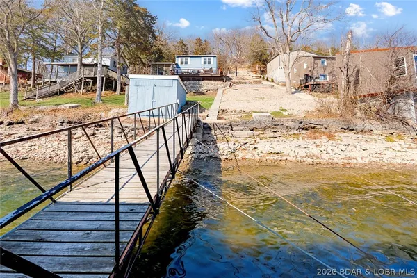 $425,000 | 27602 Golden Point Court, Barnett, MO 65011