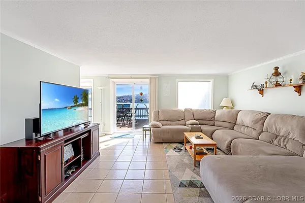 $425,000 | 27602 Golden Point Court, Barnett, MO 65011