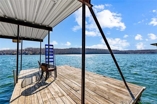 $425,000 | 27602 Golden Point Court, Barnett, MO 65011