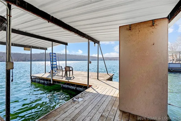 $425,000 | 27602 Golden Point Court, Barnett, MO 65011