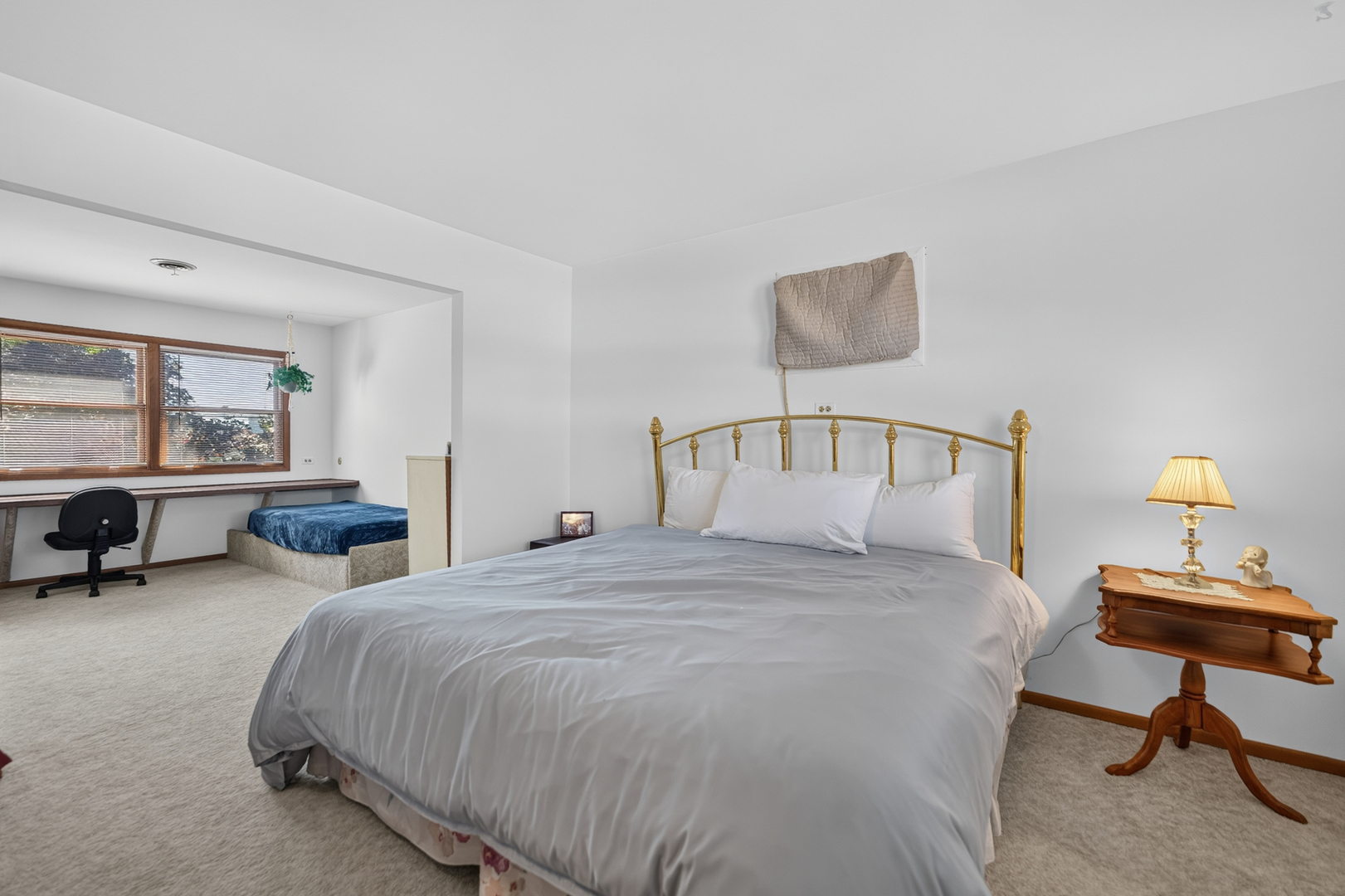 89 South Clarendon Avenue Addison, IL 60101 - Photo 28 of 67