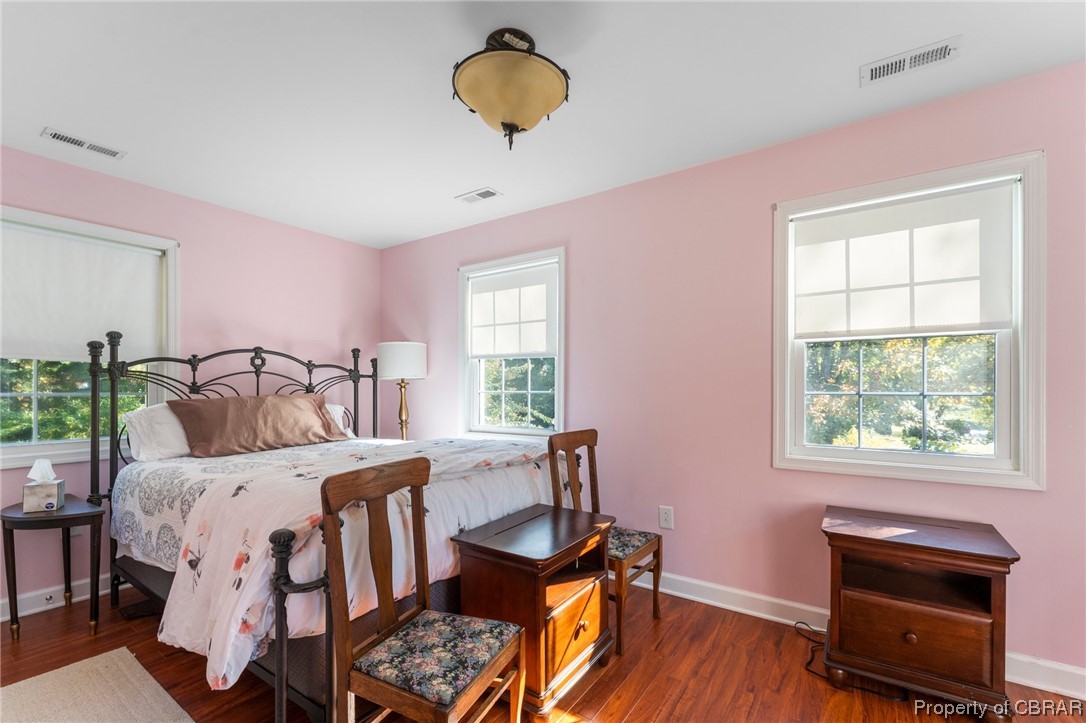 1701 Browns Store Road Heathsville, VA 22473 - Photo 43 of 50