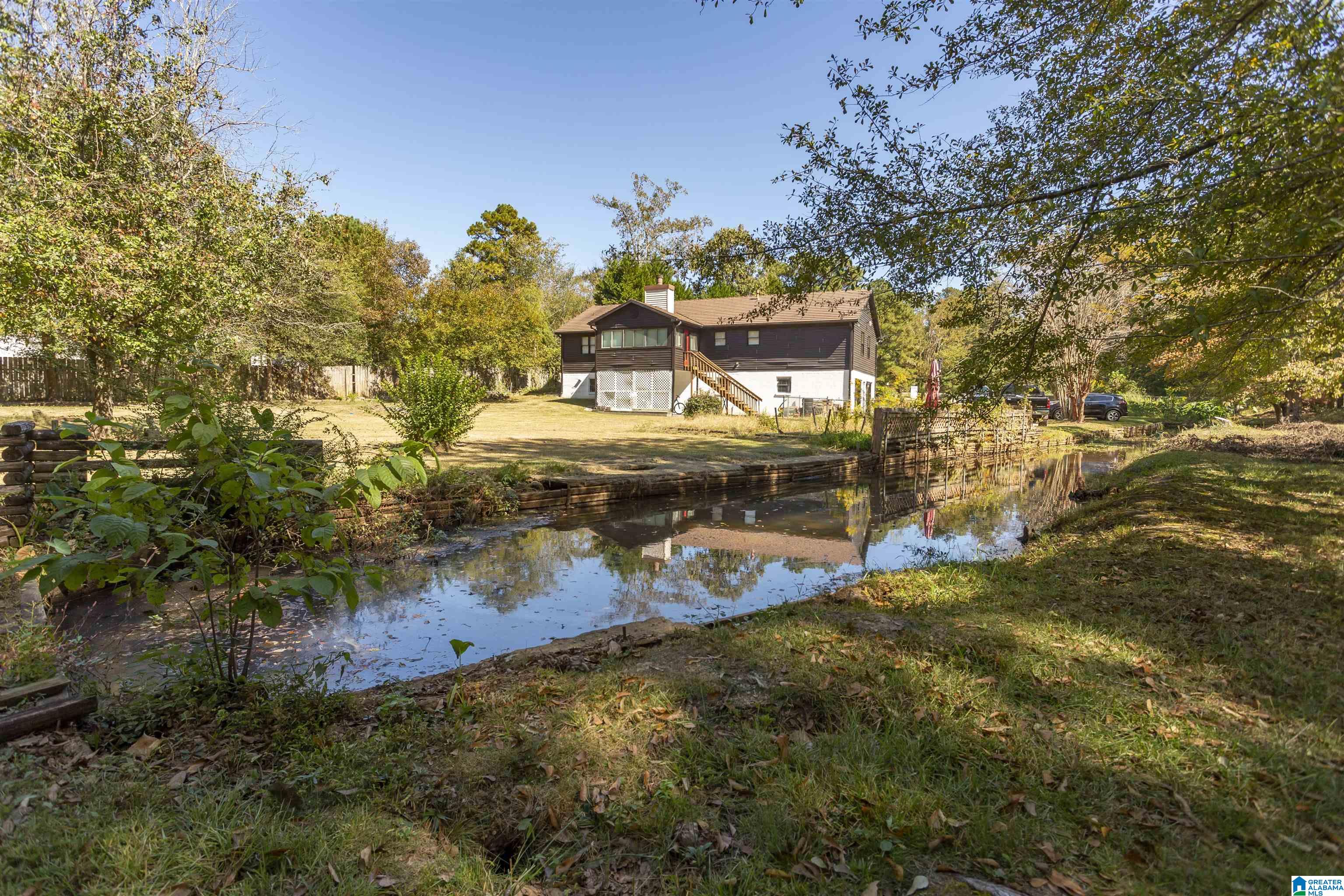 7235 Morris Lane McCalla, AL 35111 - Photo 50 of 50