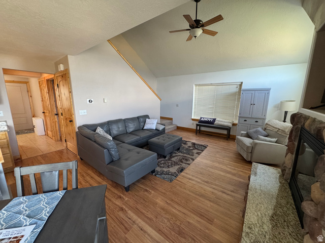 187 Canyon Ridge Way Fish Haven, ID 83287 - Photo 7 of 27