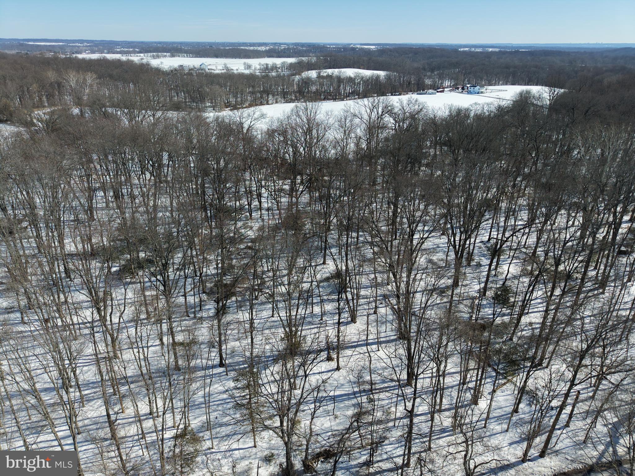 1-acre Elmer School Road Dickerson, MD 20842 - Photo 2 of 28
