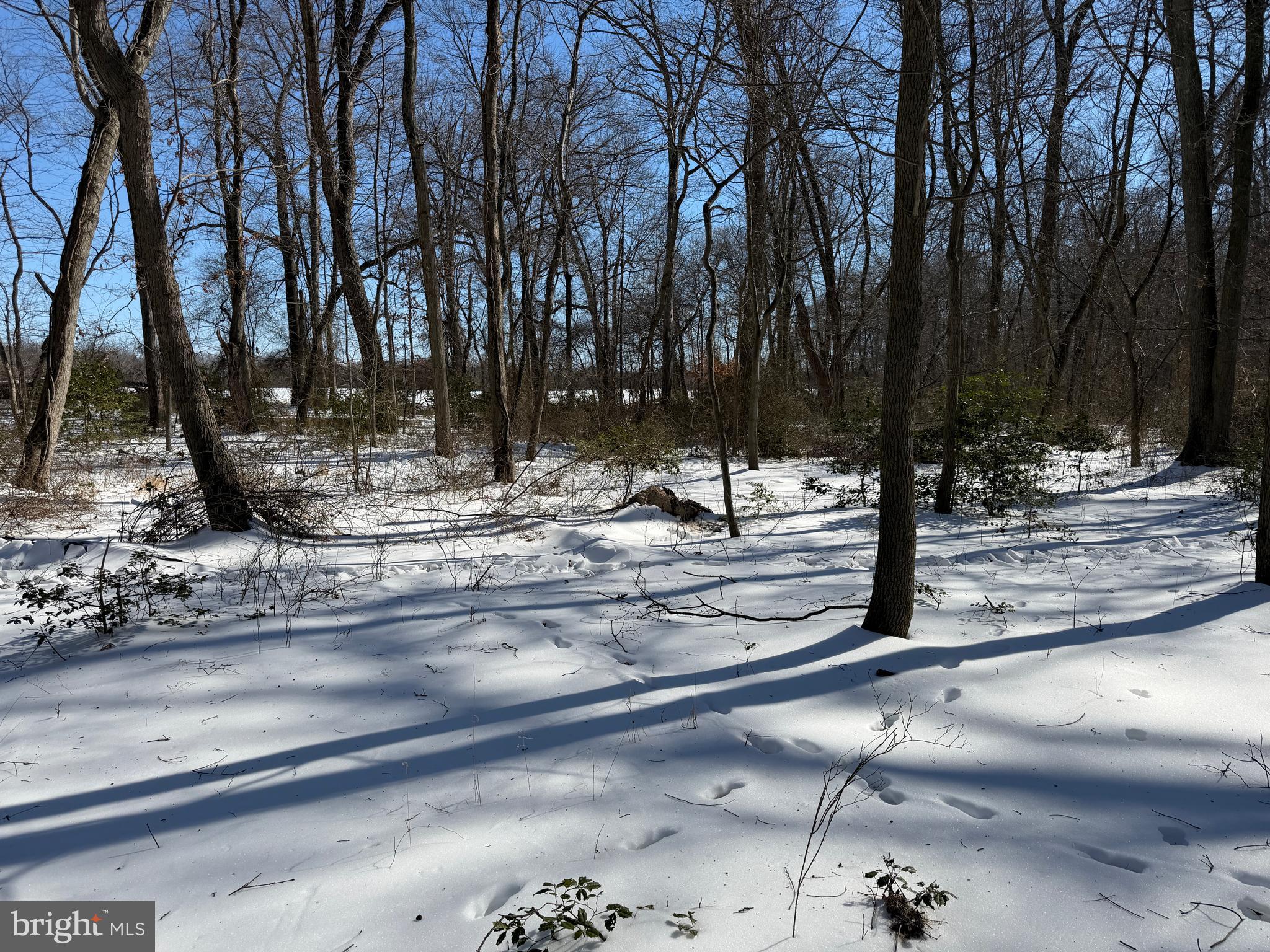 1-acre Elmer School Road Dickerson, MD 20842 - Photo 28 of 28