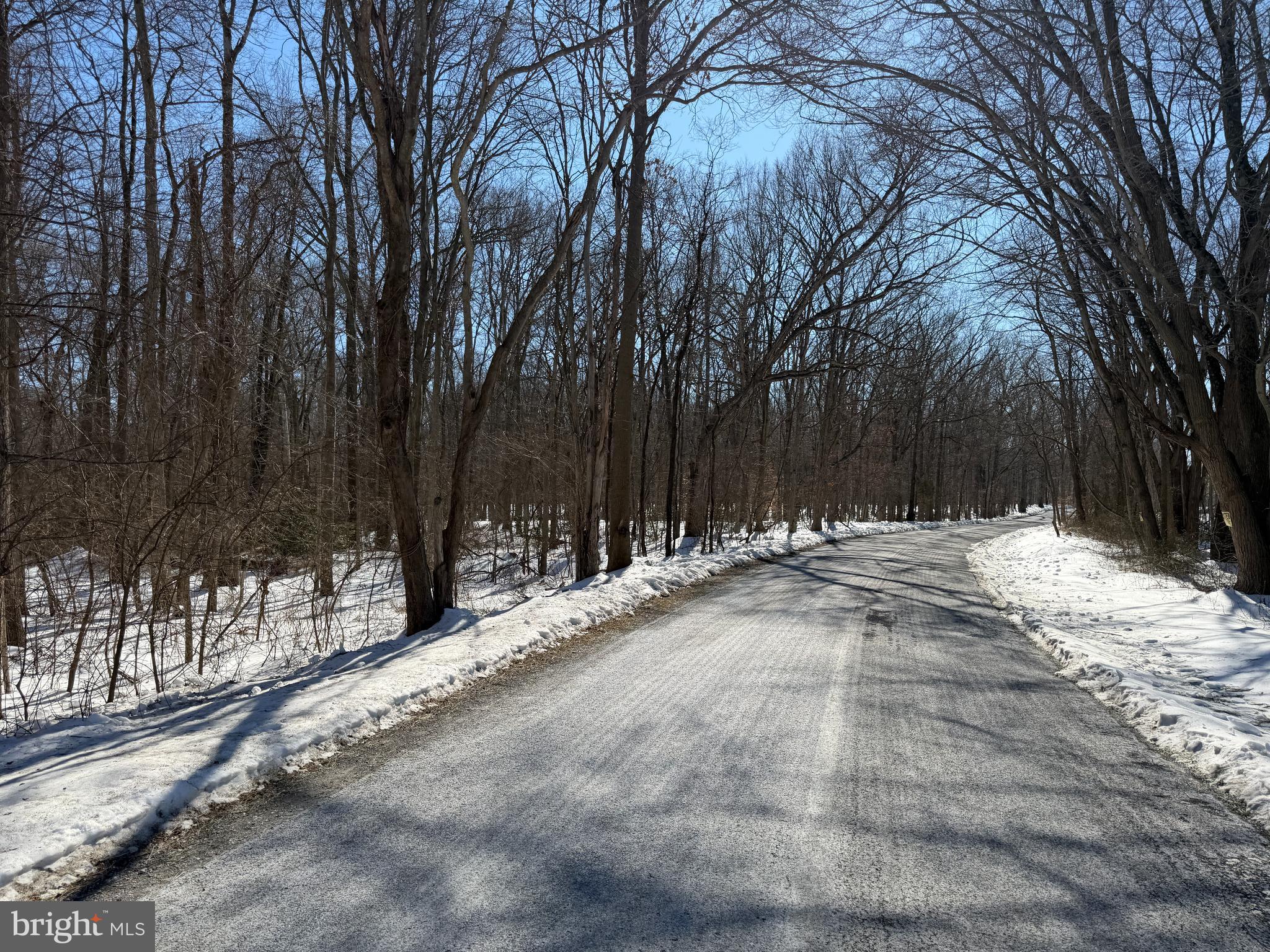 1-acre Elmer School Road Dickerson, MD 20842 - Photo 9 of 28
