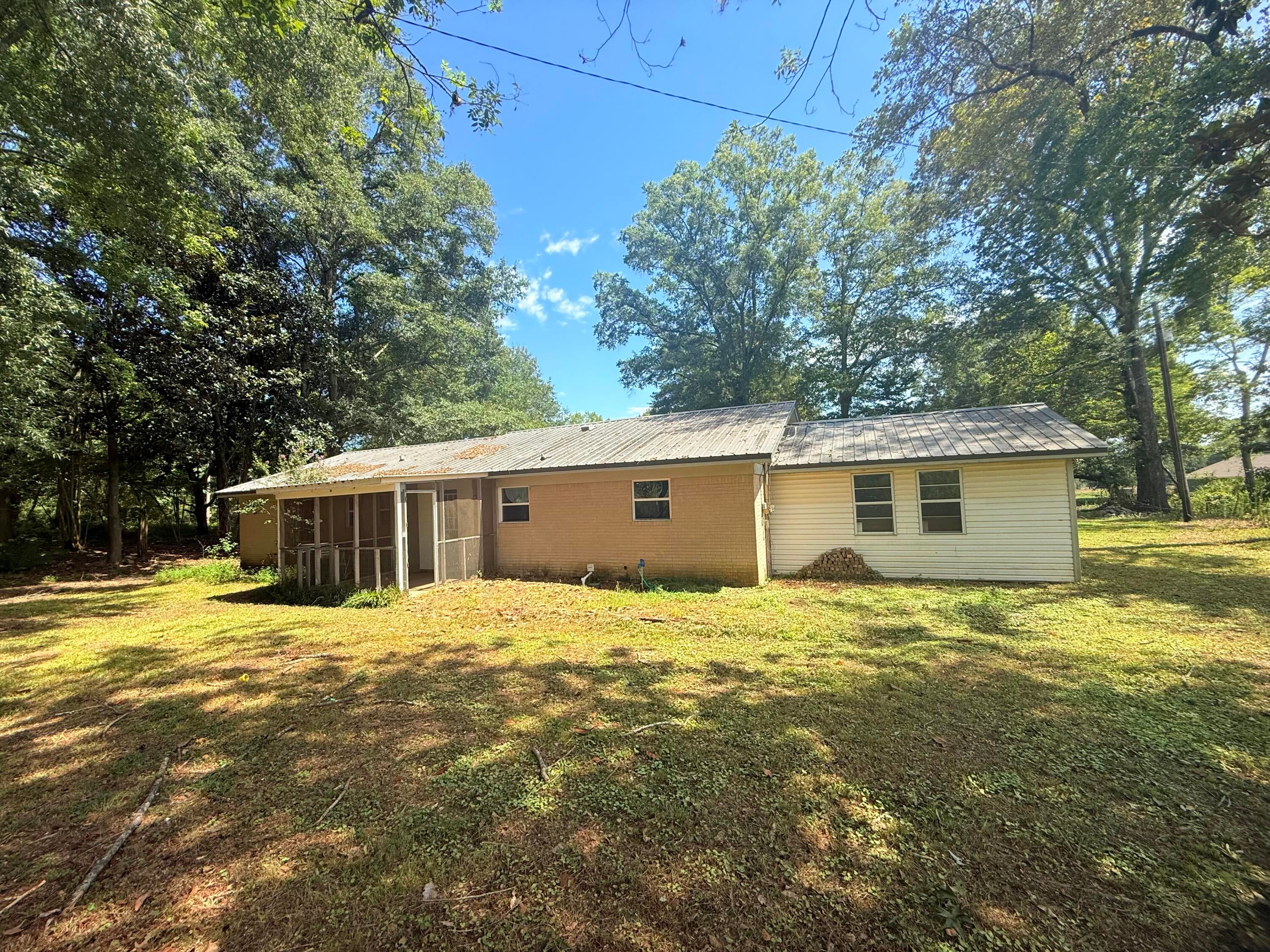 5131 River Road Mantachie, MS 38855 - Photo 2 of 21 Gallery Image 2