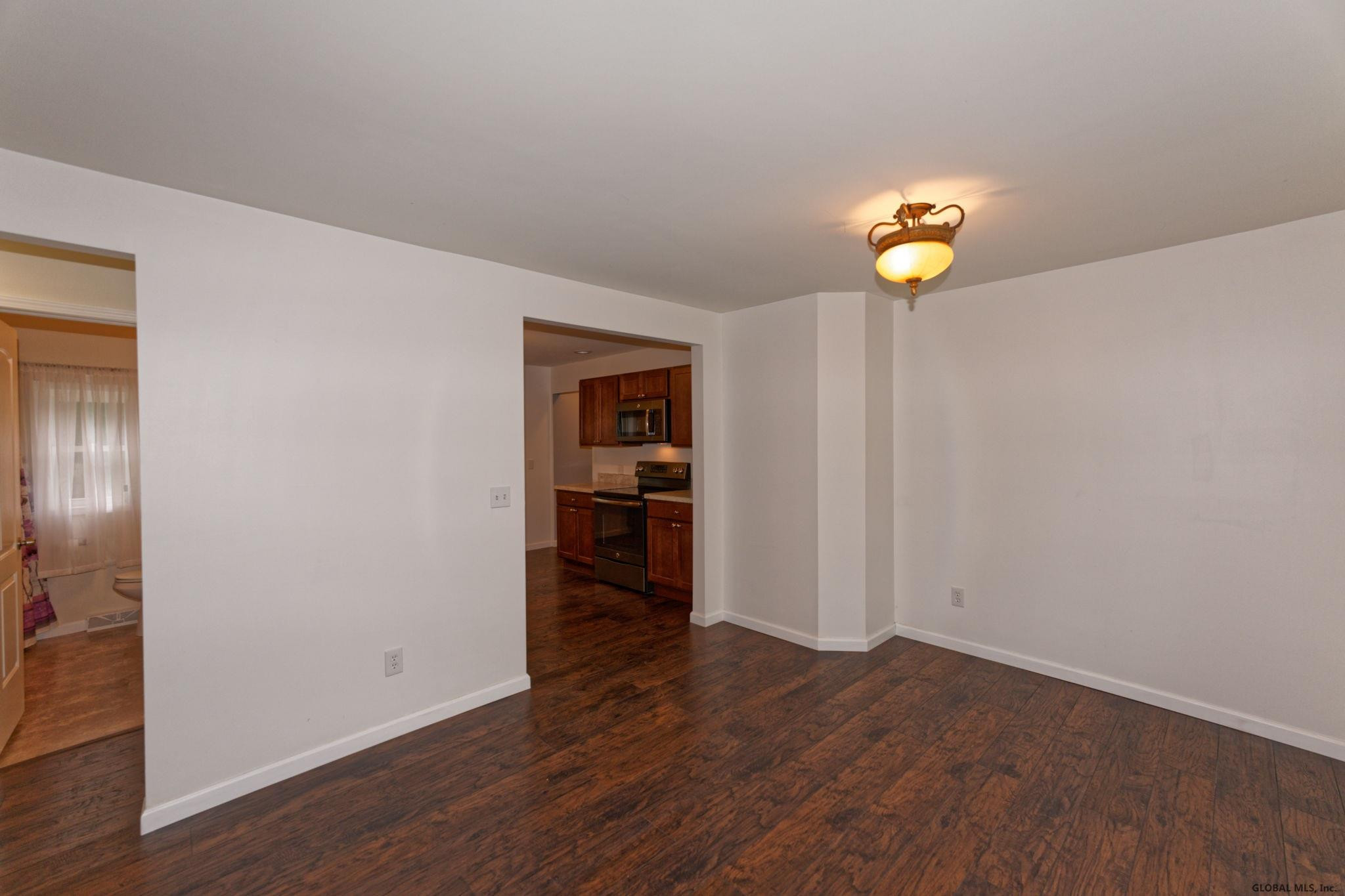 1035 Bill Road Rotterdam, NY 12303 - Photo 11 of 38 Photo 11
