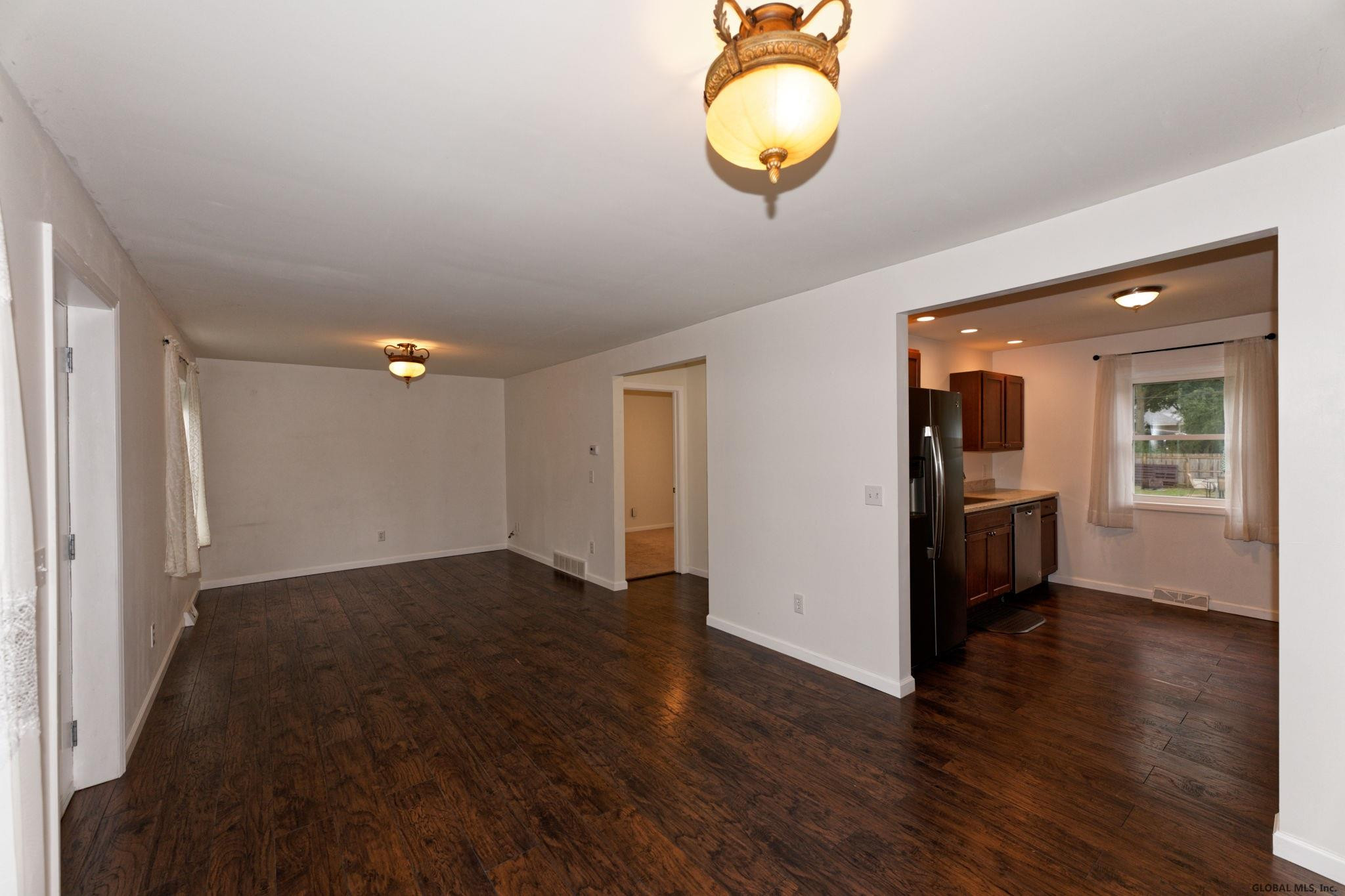 1035 Bill Road Rotterdam, NY 12303 - Photo 12 of 38 Photo 12