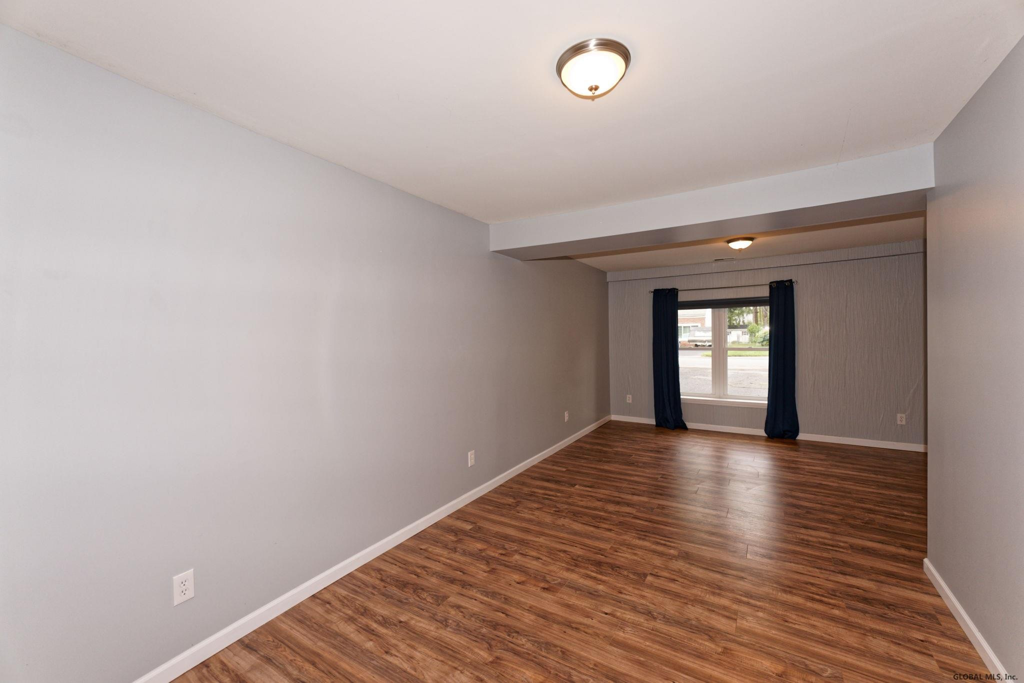 1035 Bill Road Rotterdam, NY 12303 - Photo 17 of 38 Photo 17