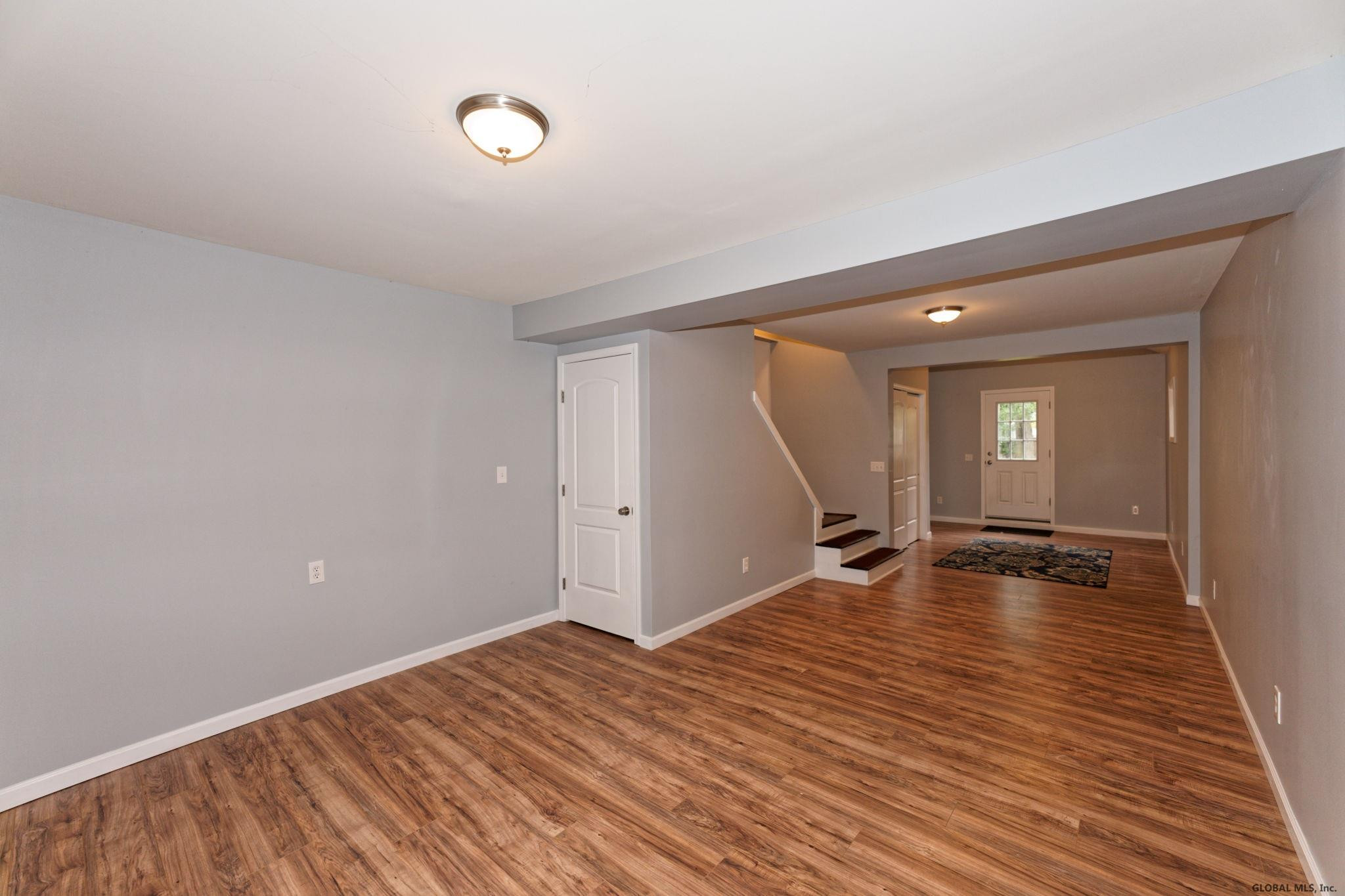 1035 Bill Road Rotterdam, NY 12303 - Photo 19 of 38 Photo 19