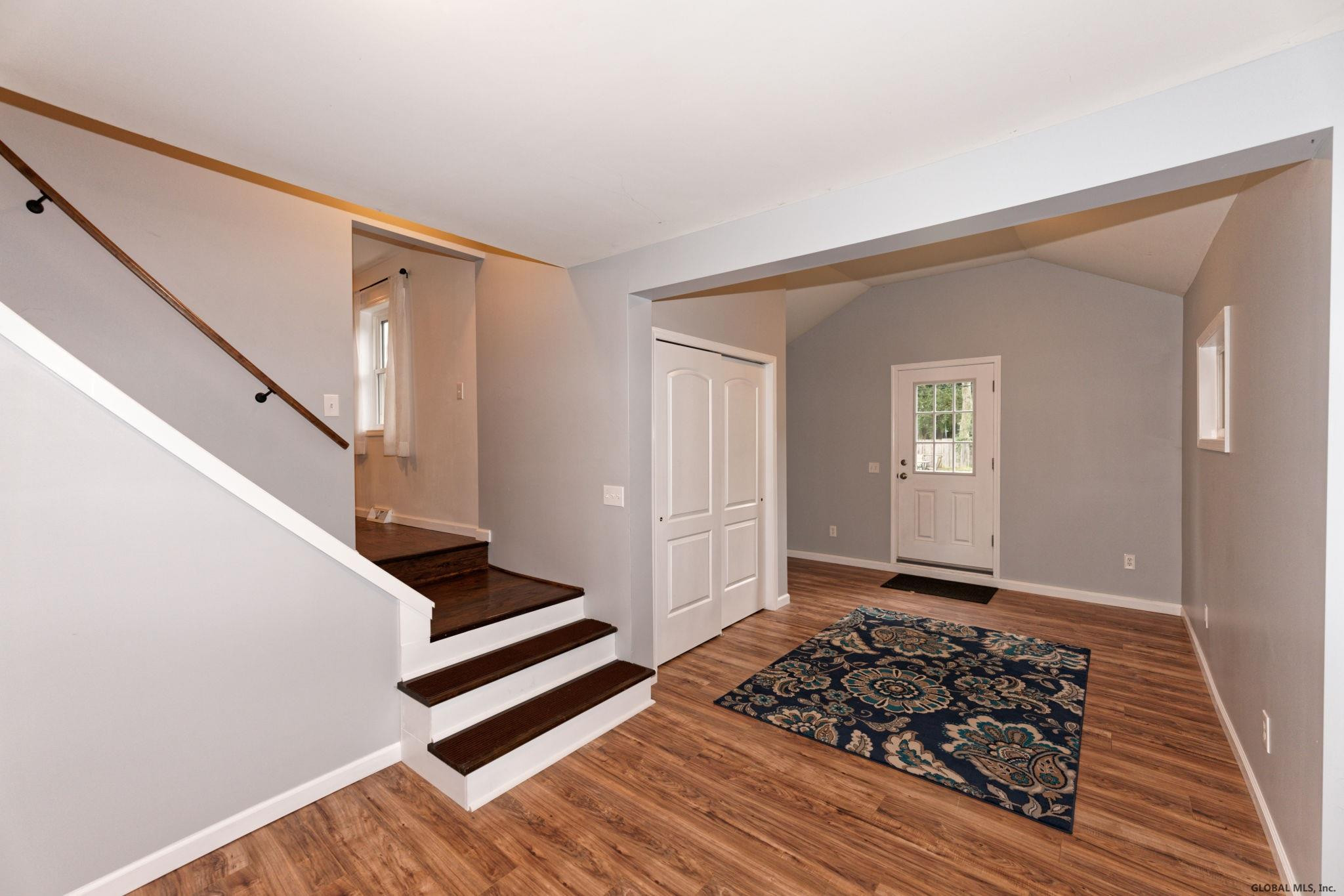 1035 Bill Road Rotterdam, NY 12303 - Photo 20 of 38 Photo 20