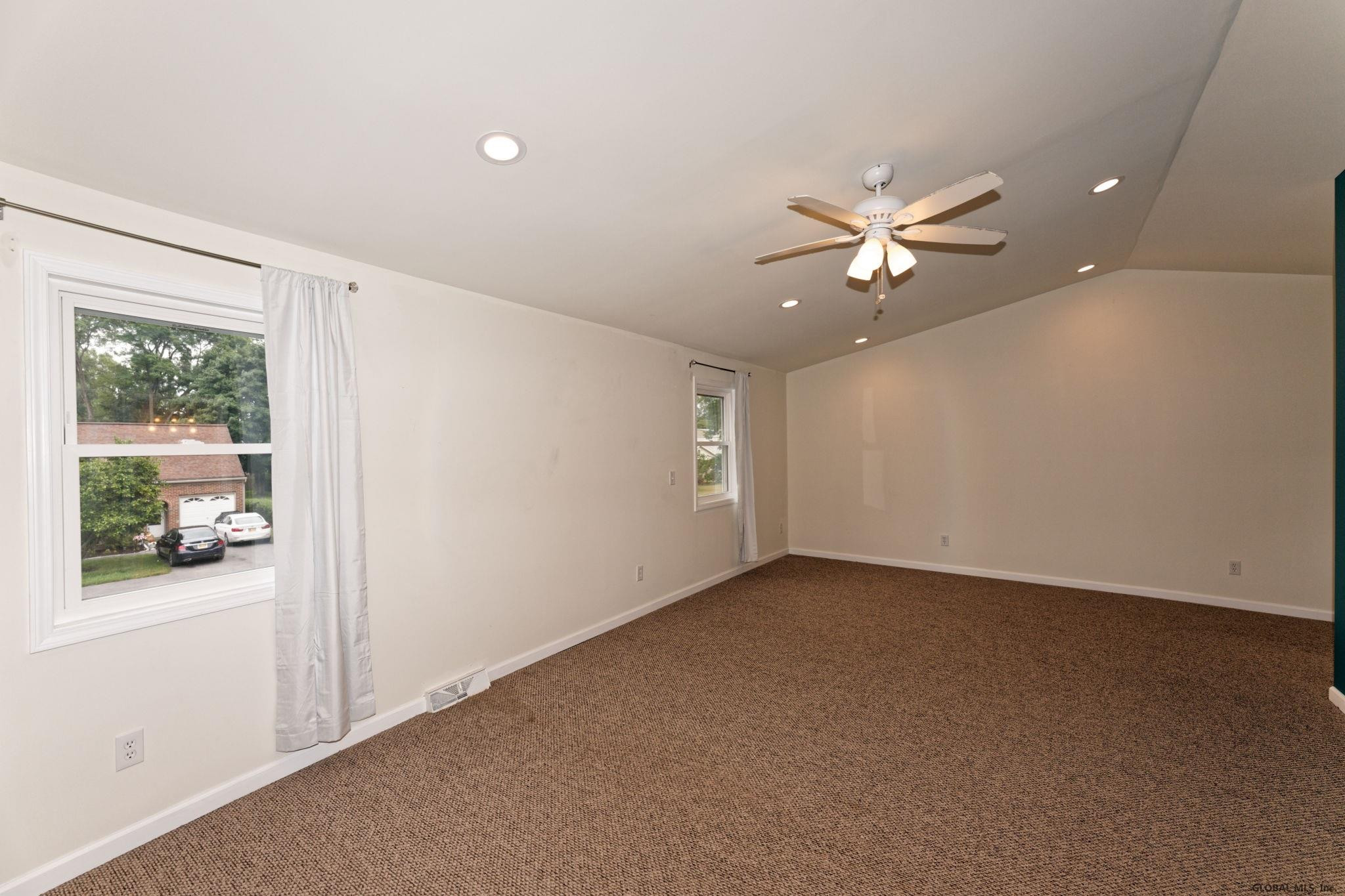 1035 Bill Road Rotterdam, NY 12303 - Photo 21 of 38 Photo 21