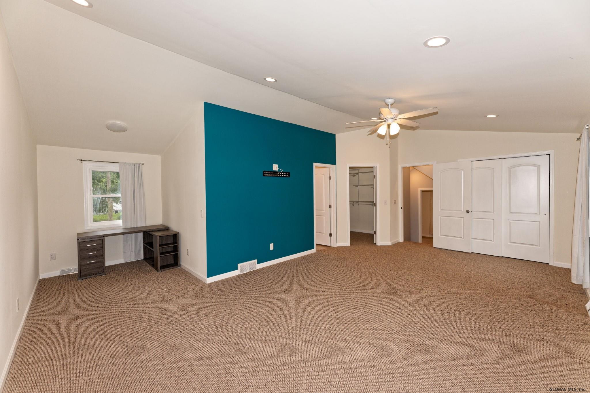 1035 Bill Road Rotterdam, NY 12303 - Photo 23 of 38 Photo 23