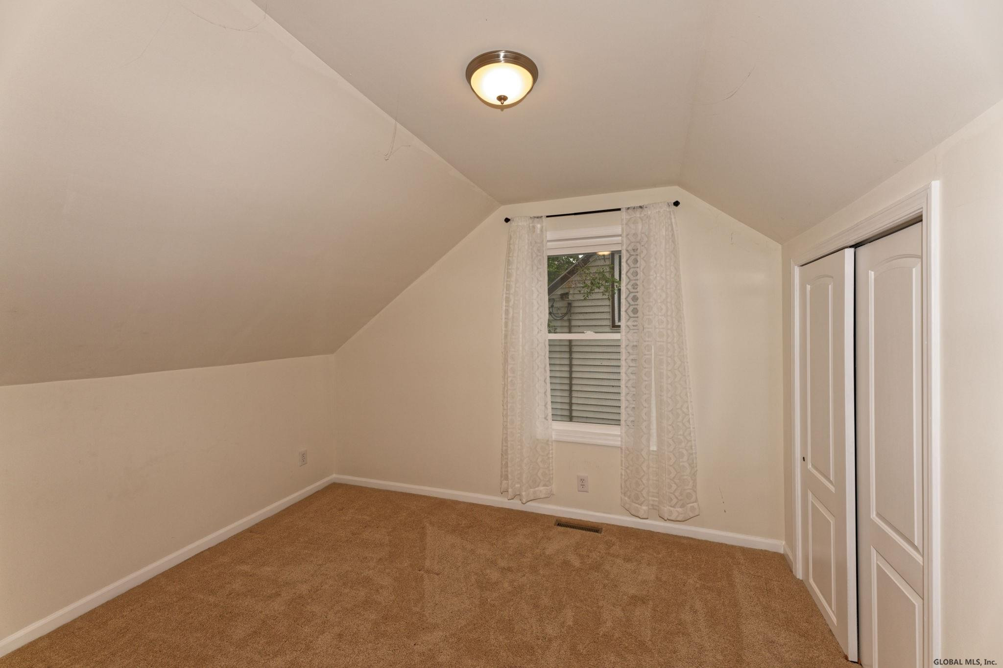 1035 Bill Road Rotterdam, NY 12303 - Photo 27 of 38 Photo 27