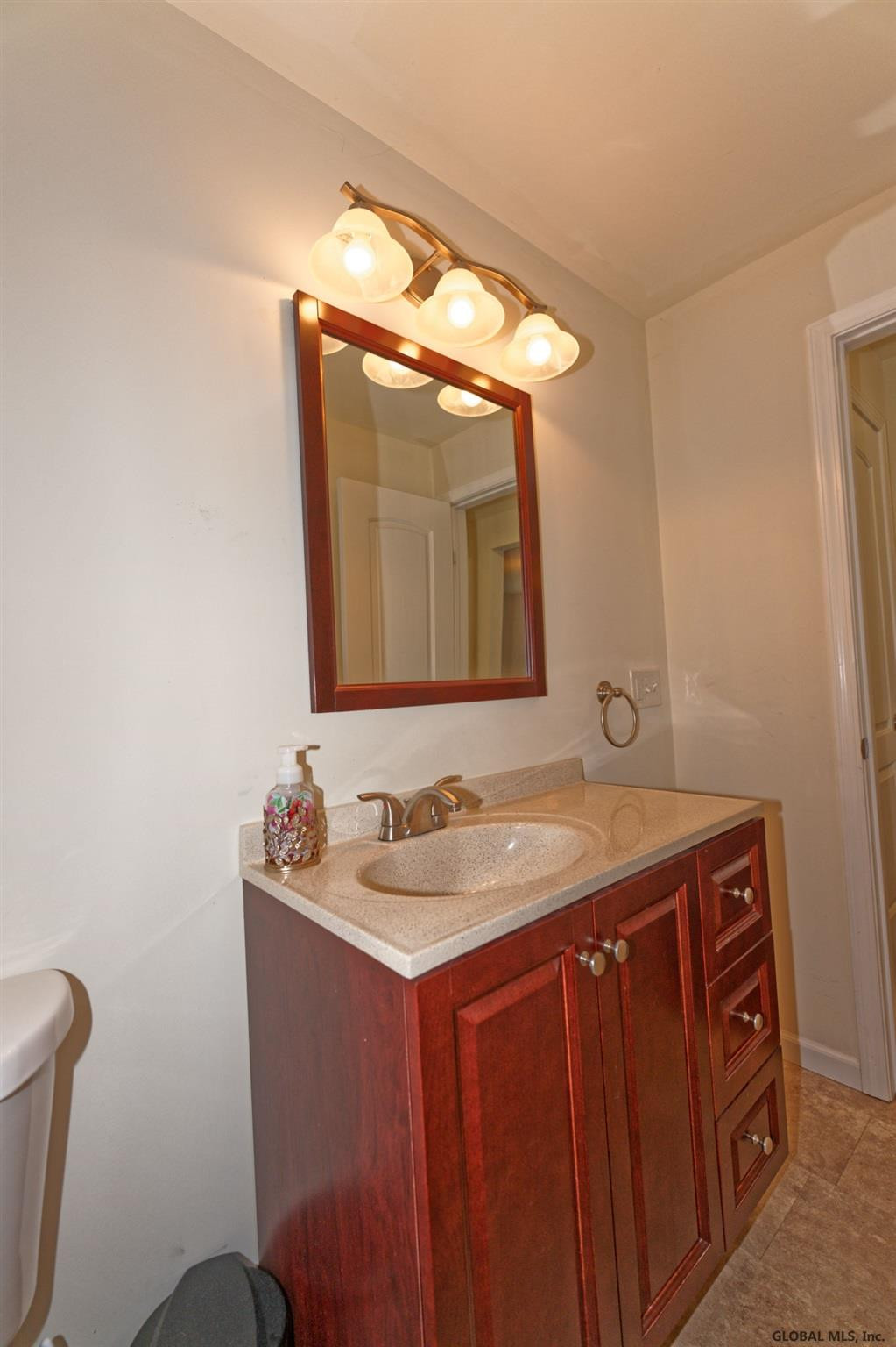 1035 Bill Road Rotterdam, NY 12303 - Photo 30 of 38 Photo 30