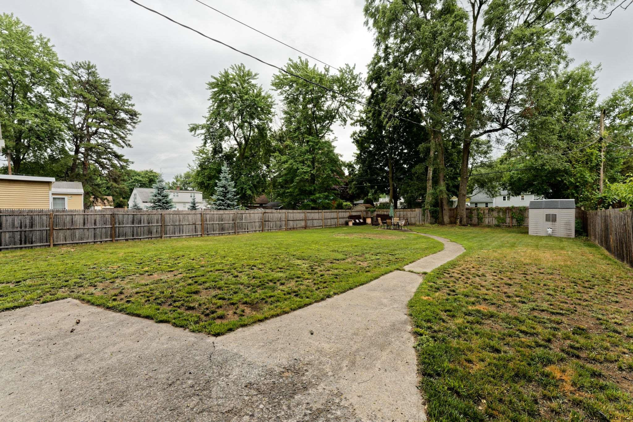 1035 Bill Road Rotterdam, NY 12303 - Photo 32 of 38 Photo 32