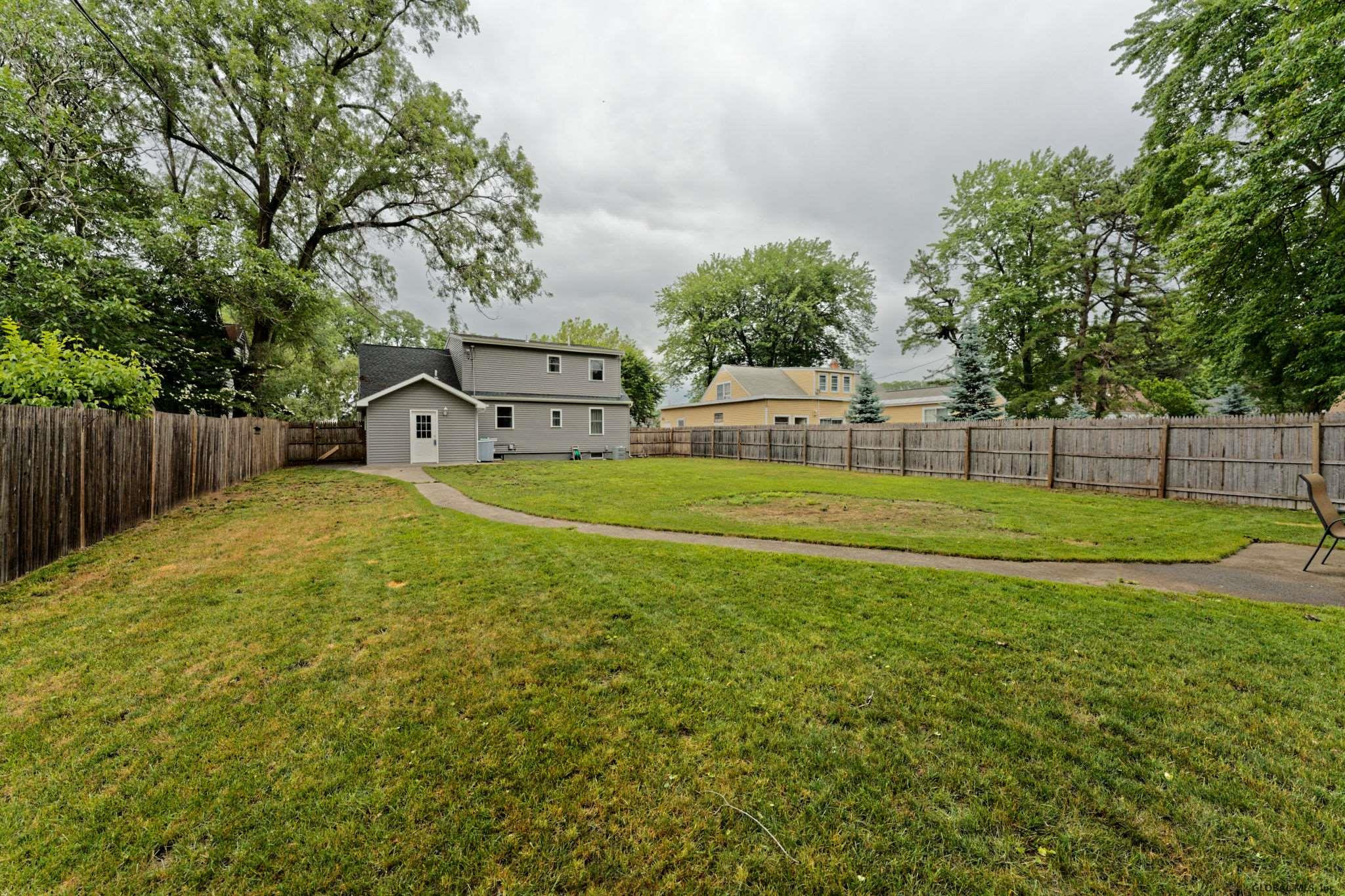 1035 Bill Road Rotterdam, NY 12303 - Photo 34 of 38 Photo 34