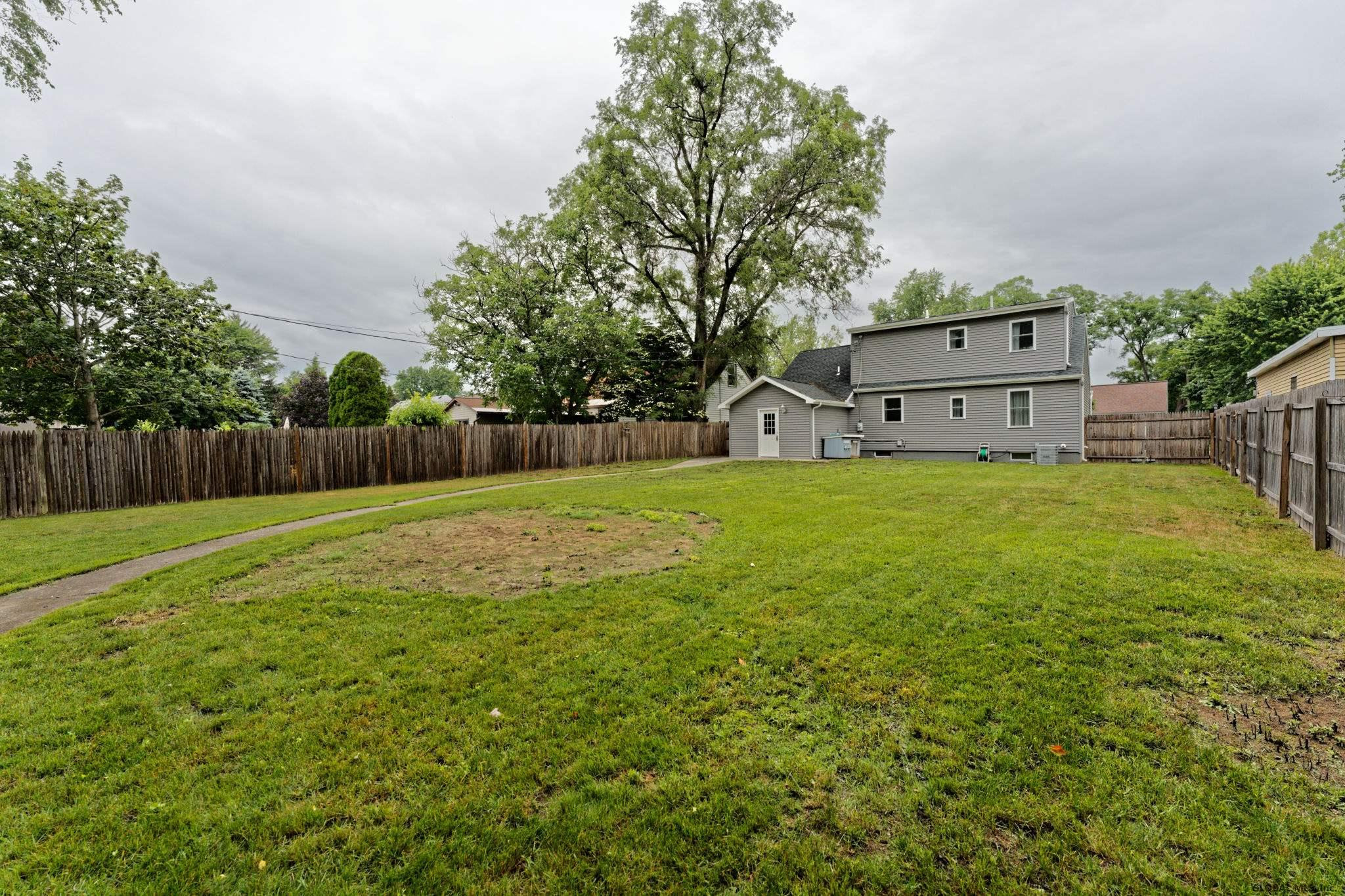1035 Bill Road Rotterdam, NY 12303 - Photo 37 of 38 Photo 37