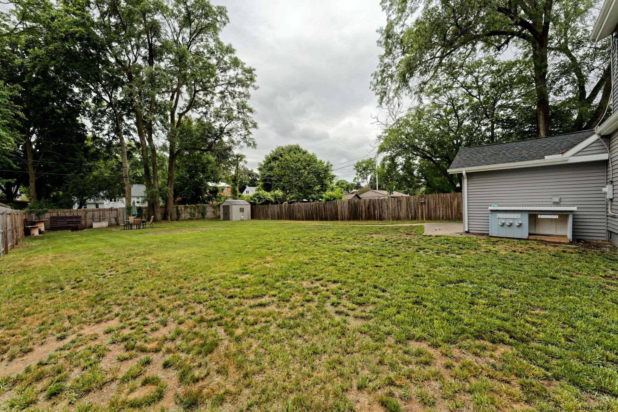 1035 Bill Road Rotterdam, NY 12303 - Photo 38 of 38 Photo 38