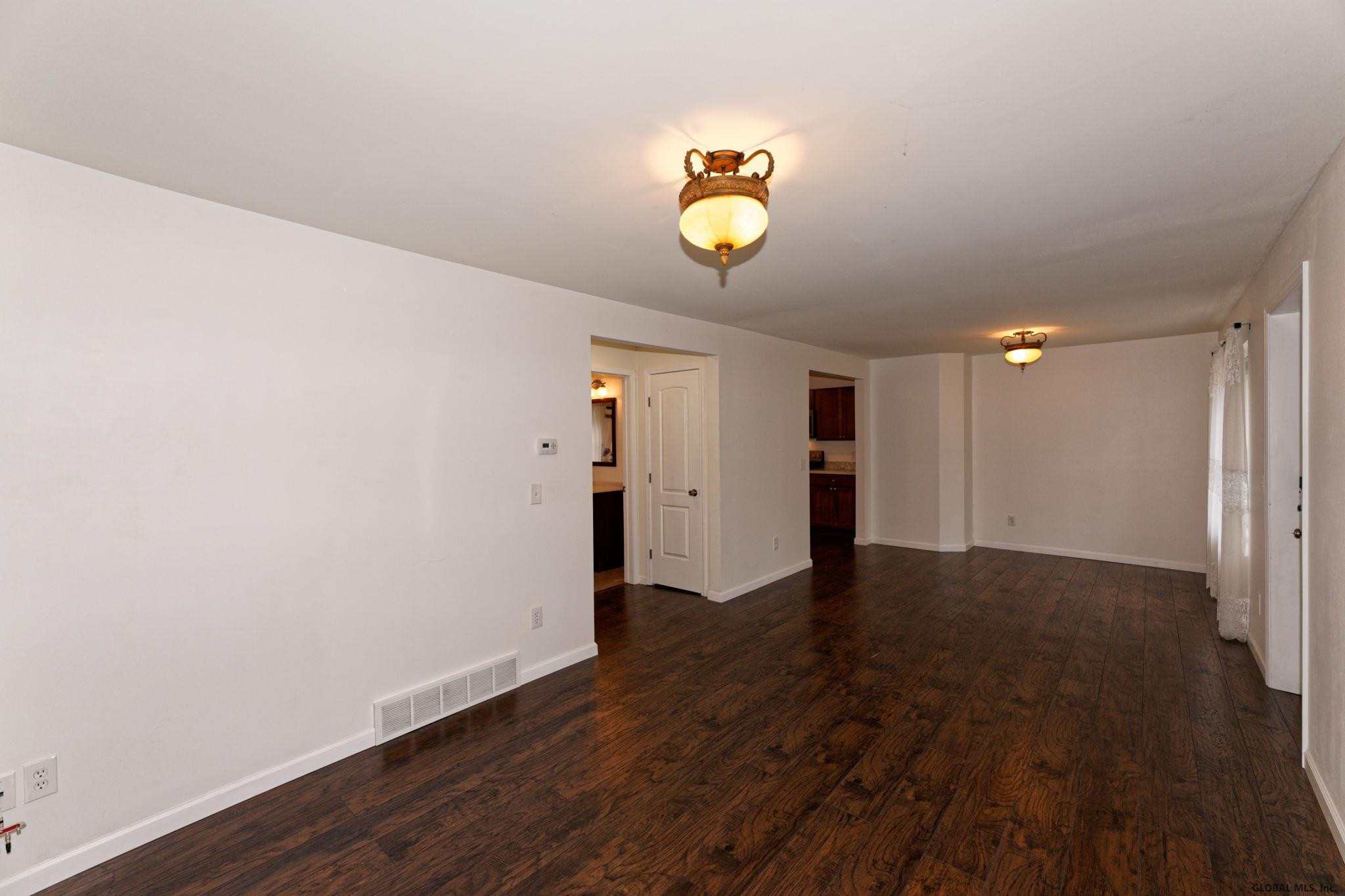 1035 Bill Road Rotterdam, NY 12303 - Photo 8 of 38 Photo 8