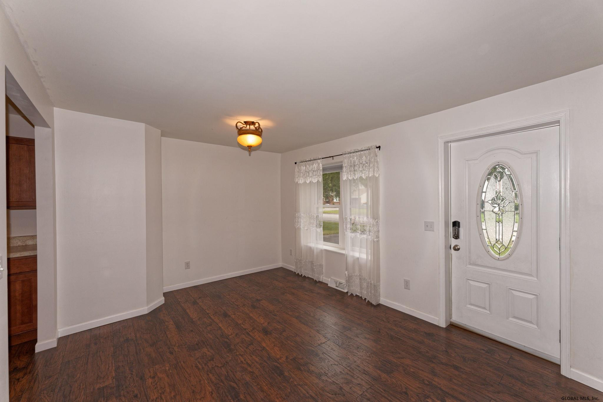 1035 Bill Road Rotterdam, NY 12303 - Photo 10 of 38 Photo 10