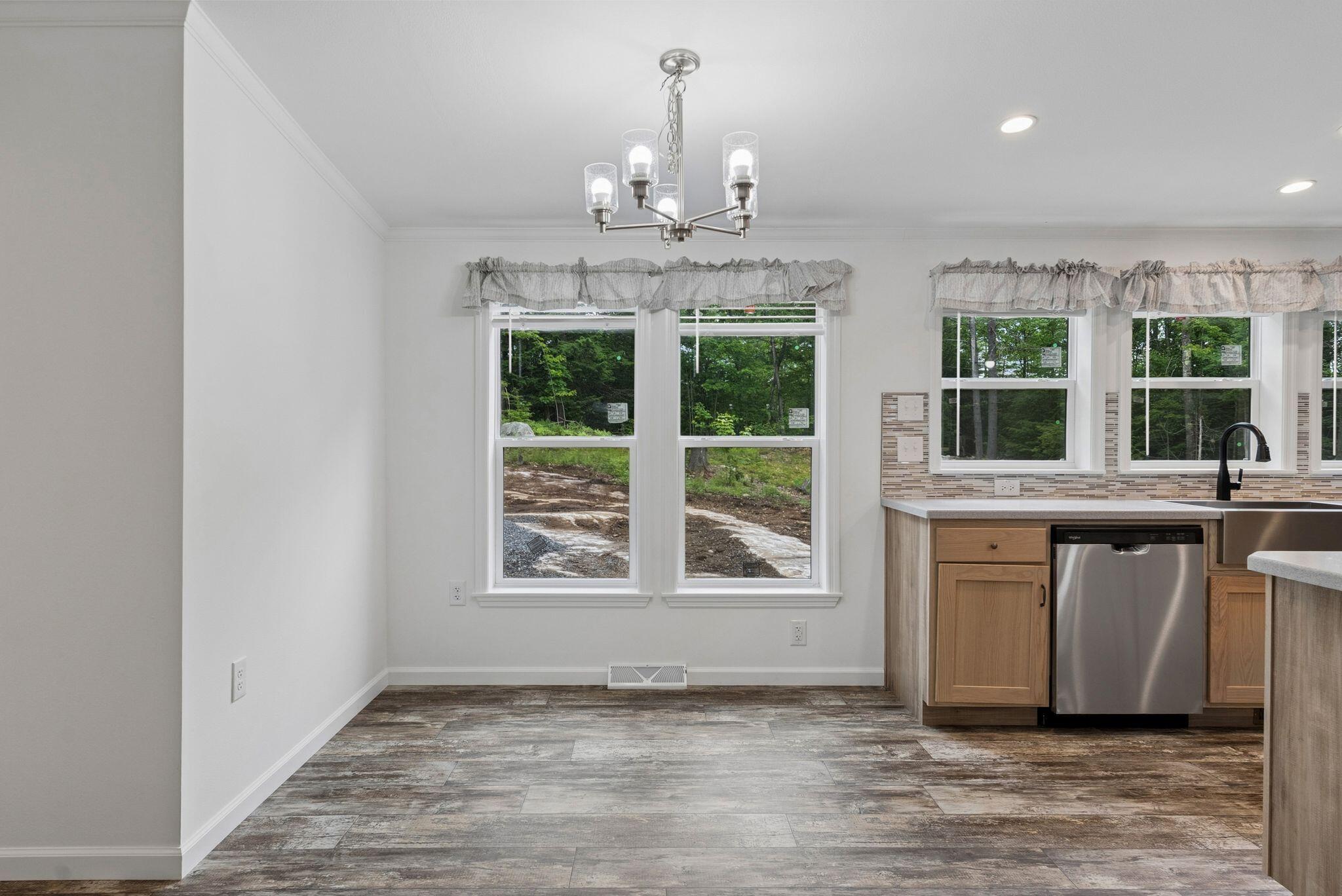 300 Baldwin Hill Road Fayette, ME 04349 - Photo 10 of 35 15_DSC03662