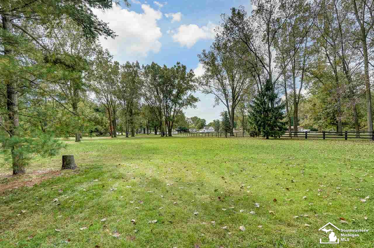 2600 Samaria Road Temperance, MI 48182 - Photo 42 of 58