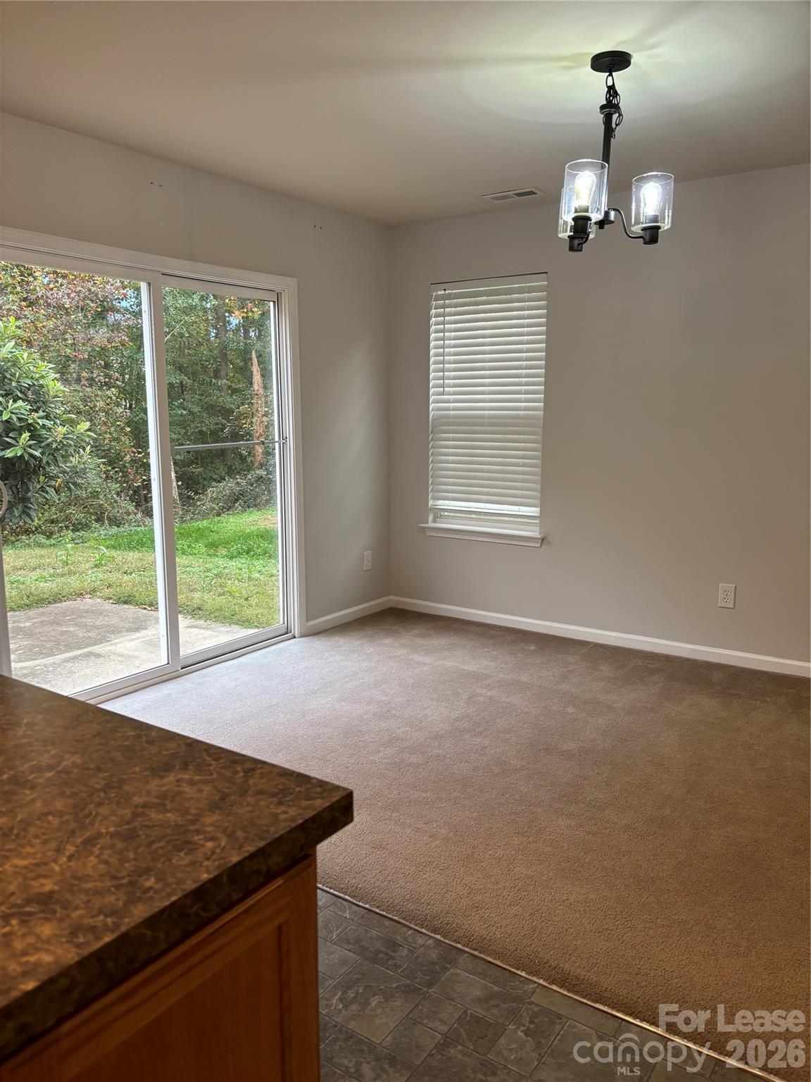 3329 Nevin Brook Road Charlotte, NC 28269 - Photo 3 of 7