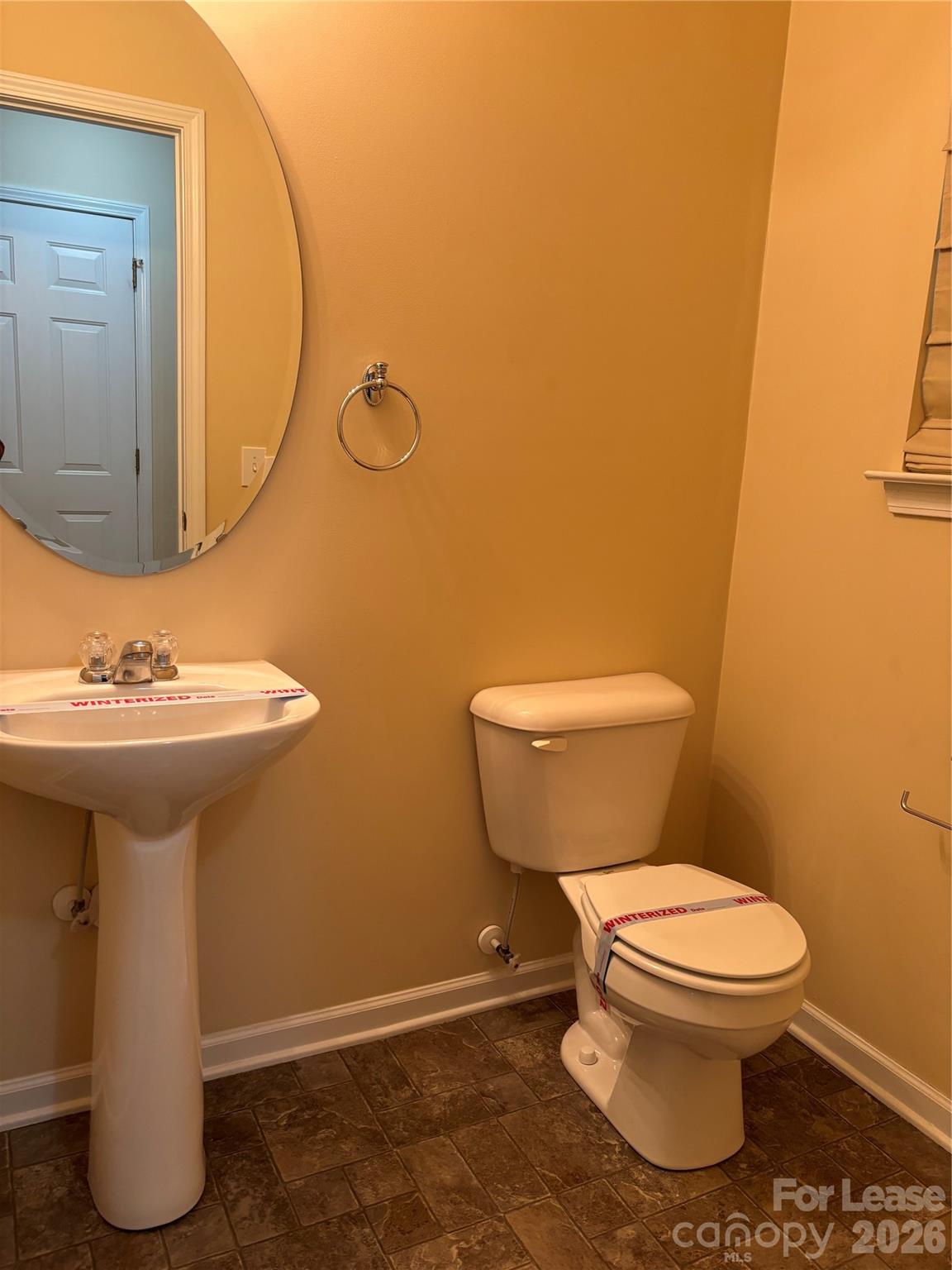 3329 Nevin Brook Road Charlotte, NC 28269 - Photo 4 of 7