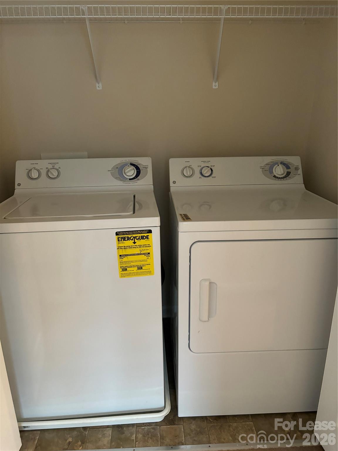 3329 Nevin Brook Road Charlotte, NC 28269 - Photo 7 of 7