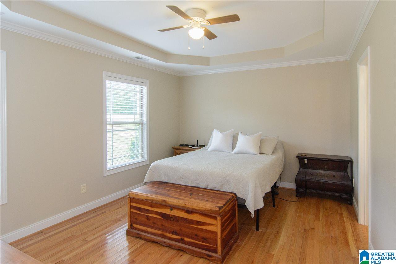 244 Indian Hills Road Hayden, AL 35079 - Photo 18 of 36
