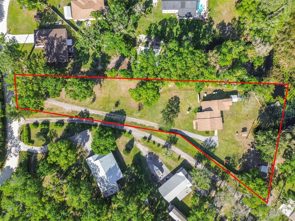 5691 Drexel Road Land O' Lakes, FL 34638 - Photo 1 of 1 Gallery Image 1
