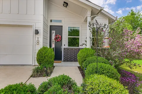 $350,000 | 100 Virtus Bend, Austin, TX 78745