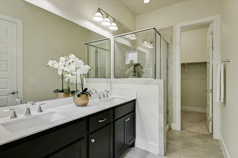 $350,000 | 100 Virtus Bend, Austin, TX 78745
